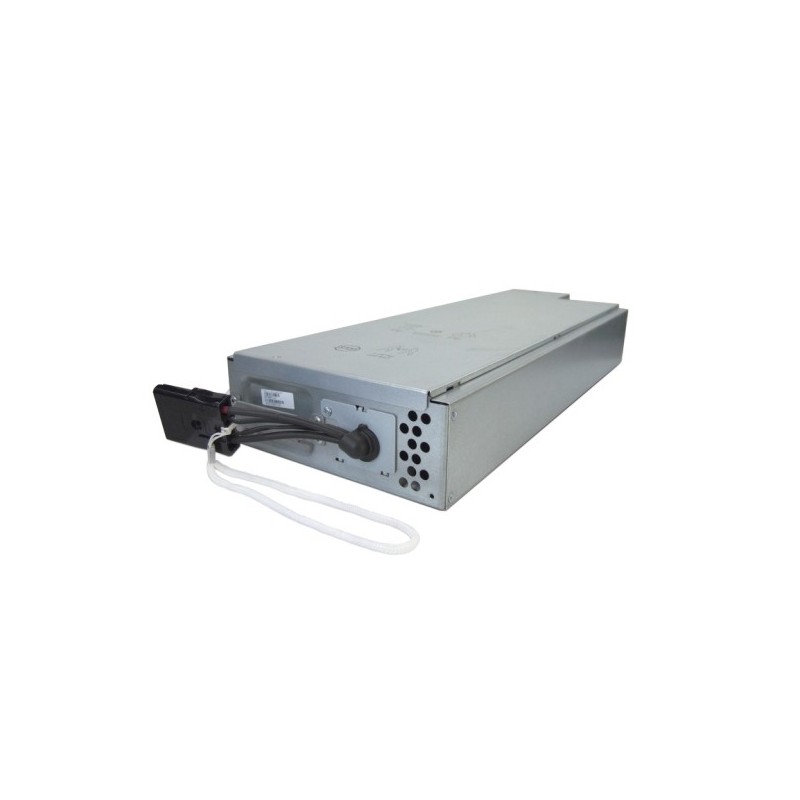 APC APCRBC117 Ersatzbatterie